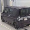 daihatsu tanto 2017 -DAIHATSU 【岐阜 582ﾒ 867】--Tanto DBA-LA600S--LA600S-0525786---DAIHATSU 【岐阜 582ﾒ 867】--Tanto DBA-LA600S--LA600S-0525786- image 11