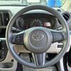 toyota passo 2016 CFJ1576544 image 4