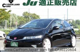 honda civic 2011 quick_quick_ABA-FN2_FN2-1100066