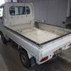 daihatsu hijet-truck 2006 -DAIHATSU--Hijet Truck S200P--2036976---DAIHATSU--Hijet Truck S200P--2036976- image 6