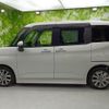 toyota roomy 2019 quick_quick_DBA-M900A_M900A-0311696 image 2