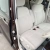 mitsubishi ek-space 2014 -MITSUBISHI--ek Space DBA-B11A--B11A-0019528---MITSUBISHI--ek Space DBA-B11A--B11A-0019528- image 9
