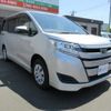 toyota noah 2020 -TOYOTA--Noah DBA-ZRR80G--ZRR80-0608508---TOYOTA--Noah DBA-ZRR80G--ZRR80-0608508- image 2