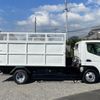 mitsubishi-fuso canter 2005 CFJ1746173 image 10