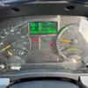 mitsubishi-fuso canter 2012 GOO_NET_EXCHANGE_0551853A30250701W001 image 24