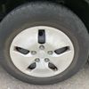 honda stepwagon 2007 -HONDA--Stepwgn DBA-RG1--RG1-1215638---HONDA--Stepwgn DBA-RG1--RG1-1215638- image 8