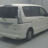 nissan serena 2013 -NISSAN 【金沢 300ﾂ2741】--Serena DAA-HFC26--HFC26-169465---NISSAN 【金沢 300ﾂ2741】--Serena DAA-HFC26--HFC26-169465- image 2
