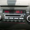 suzuki sx4 2007 No.15936 image 12
