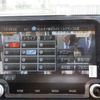 mitsubishi eclipse-cross 2025 CFJ1739501 image 26