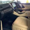 toyota vellfire 2021 -TOYOTA--Vellfire 6AA-AYH30W--AYH30-0123468---TOYOTA--Vellfire 6AA-AYH30W--AYH30-0123468- image 6
