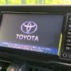 toyota c-hr 2017 quick_quick_ZYX10_ZYX10-2002353 image 3
