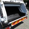 mitsubishi-fuso canter 2014 -MITSUBISHI--Canter TKG-FEA80--FEA80-530094---MITSUBISHI--Canter TKG-FEA80--FEA80-530094- image 14