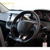 peugeot 2008 2017 CFJ1618904 image 5