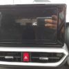 daihatsu rocky 2020 -DAIHATSU--Rocky 5BA-A210S--A210S-0008849---DAIHATSU--Rocky 5BA-A210S--A210S-0008849- image 4