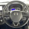 nissan dayz-roox 2017 -NISSAN--DAYZ Roox DBA-B21A--B21A-0376751---NISSAN--DAYZ Roox DBA-B21A--B21A-0376751- image 19