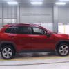 toyota rav4 2019 -TOYOTA--RAV4 MXAA52-4001483---TOYOTA--RAV4 MXAA52-4001483- image 4