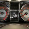 suzuki jimny 2021 CFJ1569984 image 15