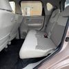 daihatsu move 2016 -DAIHATSU--Move DBA-LA150S--LA150S-0087489---DAIHATSU--Move DBA-LA150S--LA150S-0087489- image 19