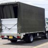 toyota dyna-truck 2022 GOO_NET_EXCHANGE_0206393A30250704W001 image 31