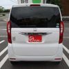 honda n-box 2019 -HONDA 【名古屋 582ﾐ9435】--N BOX DBA-JF3--JF3-1226351---HONDA 【名古屋 582ﾐ9435】--N BOX DBA-JF3--JF3-1226351- image 2