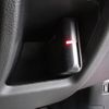 bmw 1-series 2009 -BMW--BMW 1 Series ABA-UE16--WBAUE12070P242066---BMW--BMW 1 Series ABA-UE16--WBAUE12070P242066- image 21