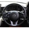 honda n-one 2024 quick_quick_JG3_JG3-2111301 image 14