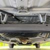 daihatsu tanto 2022 CFJ1677792 image 19