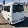 daihatsu atrai-wagon 2013 CFJ1868379 image 18