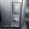 toyota probox 2022 CFJ1833978 image 45