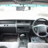 toyota crown-station-wagon 1996 -TOYOTA--Crown Wagon E-JZS130G--JZS130-1019530---TOYOTA--Crown Wagon E-JZS130G--JZS130-1019530- image 36