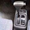suzuki every 1996 CFJ1617354 image 13