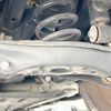 honda civic 2018 CFJ1523011 image 20