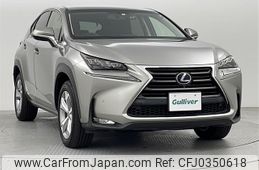 lexus nx 2015 -LEXUS--Lexus NX DAA-AYZ15--AYZ15-1004655---LEXUS--Lexus NX DAA-AYZ15--AYZ15-1004655-