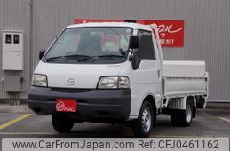 mazda bongo-truck 2004 quick_quick_TC-SK82T_SK82T-307971