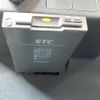 daihatsu mira-e-s 2019 -DAIHATSU--Mira e:s 5BA-LA350S--LA350S-0168332---DAIHATSU--Mira e:s 5BA-LA350S--LA350S-0168332- image 20