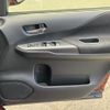 nissan serena 2018 quick_quick_DAA-GFC27_GFC27-065790 image 19