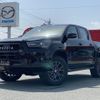 toyota hilux 2025 GOO_NET_EXCHANGE_0800011A30250111W001 image 1