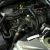 mazda bongo-truck 2014 GOO_NET_EXCHANGE_0505500A30250520W002 image 26