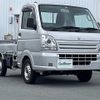 suzuki carry-truck 2014 -SUZUKI--Carry Truck EBD-DA16T--DA16T-194124---SUZUKI--Carry Truck EBD-DA16T--DA16T-194124- image 1