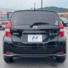 nissan note 2016 CFJ1802602 image 17
