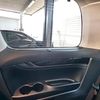 toyota alphard 2020 CARSENSOR_JP_AU6400495262 image 52