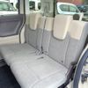 honda n-box 2019 -HONDA--N BOX JF3--8200129---HONDA--N BOX JF3--8200129- image 19