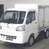 daihatsu hijet-truck 2018 -DAIHATSU 【名変中 】--Hijet Truck S500P-0079476---DAIHATSU 【名変中 】--Hijet Truck S500P-0079476- image 5