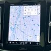 volvo xc40 2023 quick_quick_XB420TXCM_YV1XZK8M3P2018153 image 6