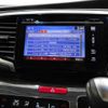 honda odyssey 2014 -HONDA--Odyssey DBA-RC1--RC1-1027616---HONDA--Odyssey DBA-RC1--RC1-1027616- image 13