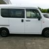 honda n-van 2021 -HONDA--N VAN 5BD-JJ1--JJ1-3105815---HONDA--N VAN 5BD-JJ1--JJ1-3105815- image 4