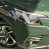 subaru forester 2022 -SUBARU--Forester 5AA-SKE--SKE-088139---SUBARU--Forester 5AA-SKE--SKE-088139- image 20