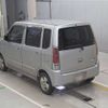 suzuki wagon-r 2005 -SUZUKI--Wagon R MH21S-421005---SUZUKI--Wagon R MH21S-421005- image 7