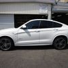bmw x4 2015 -BMW 【名変中 】--BMW X4 XW20--00M97629---BMW 【名変中 】--BMW X4 XW20--00M97629- image 24