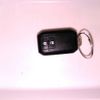 suzuki jimny 2020 CFJ1845982 image 11